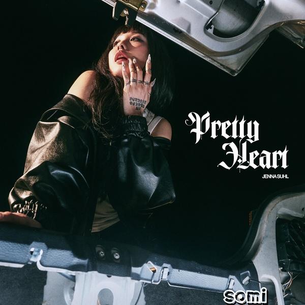 Image Cover